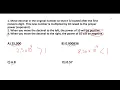 Practice Scientific Exponential Notation