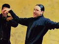 Tu Sonrisa - Elvis Crespo