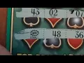 Profit book 50 Casino millions Idaho lottery