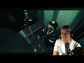 REACCION A FloyyMenor - Pastillitas De Color ft. Oscar Maydon (Video Oficial)