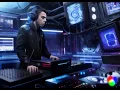 The Rapture Pt. III x Silence (Kory Orchestral Edit)