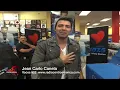 Jean Carlo Canela Radio Centroamerica "Voces502"
