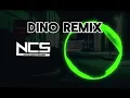 Download Lagu [NCS] \