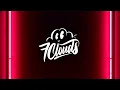 Maroon 5 - Memories (Lyrics)