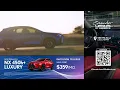 Cavender Lexus of Lubbock - March 2026 Offers