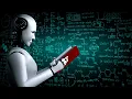 AI Tutor Math Homework Help - Solve multiple questions in 1 Scan Fast Scanner multiple questions