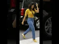 Download Lagu exotic song with priyanka chopra style 👌💖💖💖💖