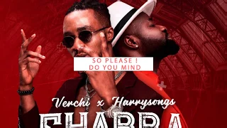 verchi shabba lyrics video 