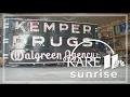 Saving Minnesota memories Elk River s Kemper Drug sign purchased by man in Zimmerman