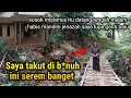 Download Lagu MUSTAHIL UNTUK PERCAYA!! TAPI ORANG INI TINGGAL DI RUMAH YANG TIDAK MASUK AKAL