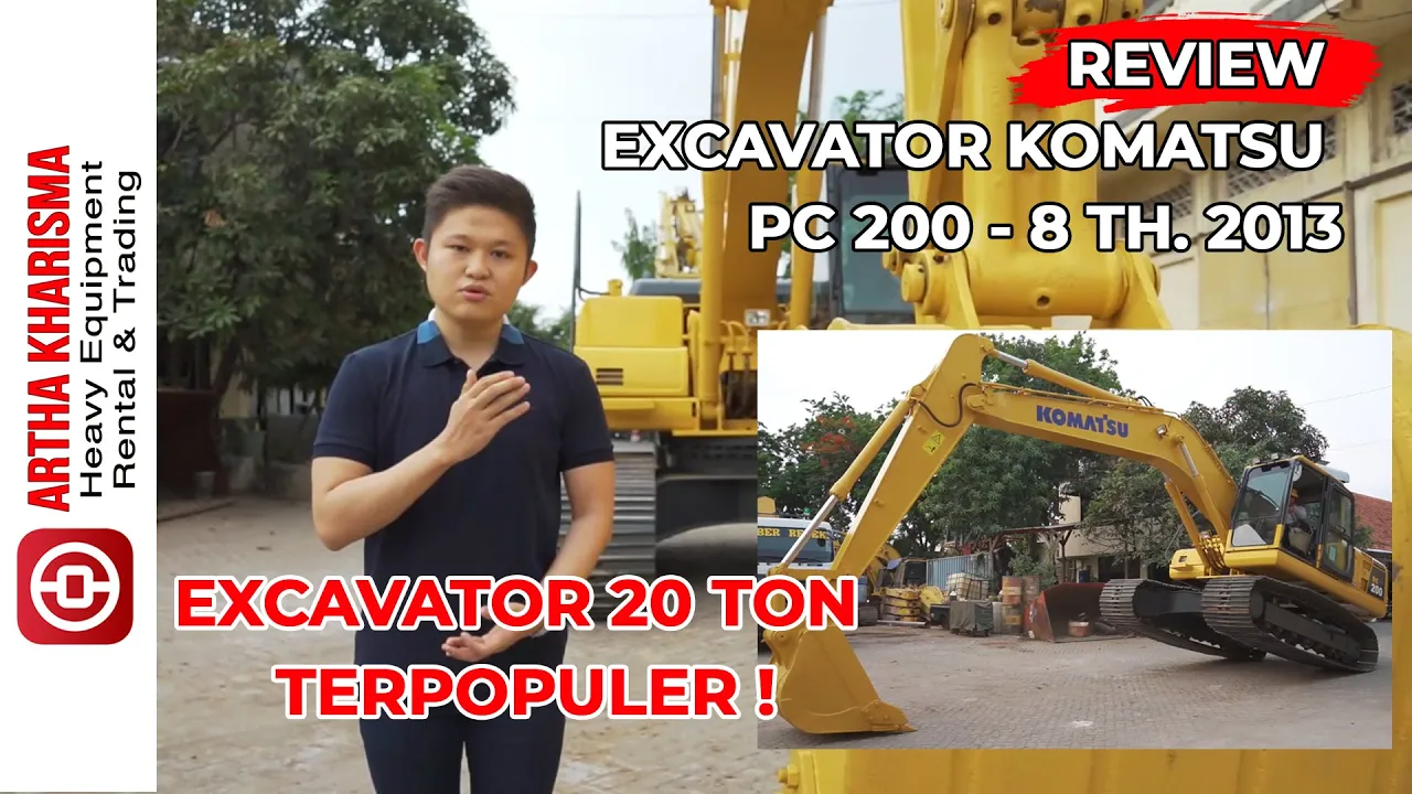 Contoh Surat Sewa Alat Berat Bisako Channel