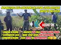 Download Lagu MAAF NDAN BELUM INFORMASI!! EXCAVATOR BABAT HABIS POHON JATI BANTARAN KALI CANGKRINGAN #dedimulyadi