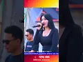 Download Lagu Suratan feat putra ligna musik blora #putraligna #fyp #dangdutkoplo #orkes