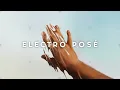 Tycho - Small Sanctuary