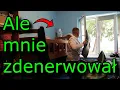 Download Lagu WYRZUCIŁEM MONITOR OSKARA PRZEZ OKNO *nie opanowałem emocji*