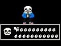 E e e e e e e e e e Meme Undertale
