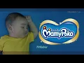 Download Lagu Iklan Mamypoko Pants Extra Kering Bebas Gatal \u0026 Lecet