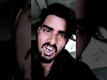 Download Lagu mat poochh mere Naam ki pahchan kahan tak hai 👈