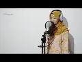 Download Lagu Seharusnya Terlambat (Ost. Jangan Buat Aku Berdosa) Cover by Fina