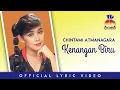 Download Lagu Chintami Atmanagara - Kenangan Biru (Official Lyric Video)