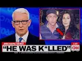 The Tragic Story Of Cher s Son Elijah Blue Allman is Beyond Heartbreaking
