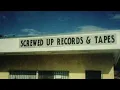 Download Lagu DJ Screw - Until We Rich (Ice Cube feat. Krayzie Bone)
