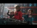 Download Lagu DJ \u0026 Producer kampen 2022 (Promo Video)