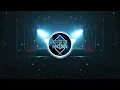 Download Lagu Alan Walker x Benjamin Ingrosso - Man On The Moon (ZÜNE Remix)