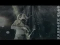CAZUZA - FAZ PARTE DO MEU SHOW ( KARAOKÊ )