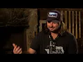 Koe Wetzel "Something To Talk About" LIVE on The Texas Music Scene