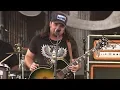 Download Lagu Koe Wetzel \