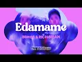EDAMAME / BBNO$ / RICH BRIAN / EXTENDED VERSION