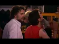 The Flaming Lips - Yoshimi Battles The Pink Robots (Live At Coachella 2004)