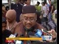 Download Lagu PELAKON ALLAHYARHAM HARUN SALIM BACHIK SELAMAT DIKEBUMI [9 MAC 2015]