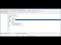 Write a C program for power calculation using a function with return and parameters