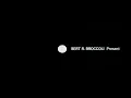 On Her Majesty's Secret Service Gunbarrel HD