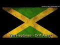Download Lagu DRIFT AWAY - The Heptones