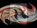 Download Lagu Warna Dengan Menyebut Nama Allah Video Audio