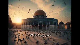 اجيال ورا اجيال    دندنها