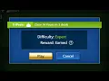 Solitaire Solution Star Club - TriPeaks