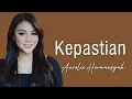 Download Lagu Aurel Hermansyah - Kepastian || Lirik
