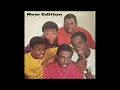 Download Lagu New Edition  -  Once In A Lifetime Groove  ( mr breez remix )