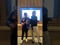 NLE Choppa x Einer Bankz - Champions [Acoustic]