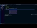 BASICS TERMINAL COMMANDS TO WORK WITH NODE js