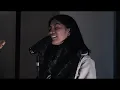Here Again - Elevation Worship (Cover)