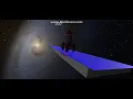 Unity 3d Planet Gravity Planar Gravity Test