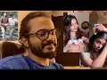 Jasmine Jaffar Exposed Gabri