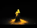 Christopher Willits - Sun Body (The Sight Below Remix)