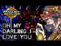 Lagu DJ OH MY DARLING I LOVE YOU,STYLE NGAWUR,VIRAL‼️‼️‼️