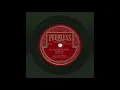 Lola Beltrán - Pa' Que Me Escribes Bartolo - Peerless 3875